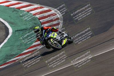 media/Aug-29-2025-TrackDaz (Fri) [[e7163b0dc3]]/A Group/2pm (Corkscrew)/